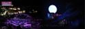 2014moon-night-party copy